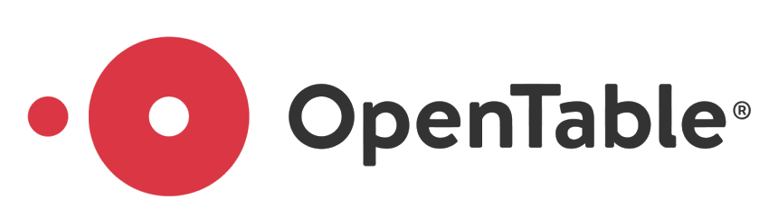OpenTable